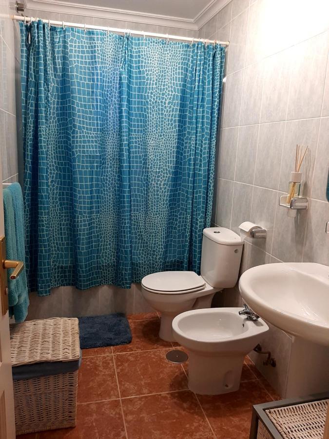 Apartment Independiente Luz Costa Calma