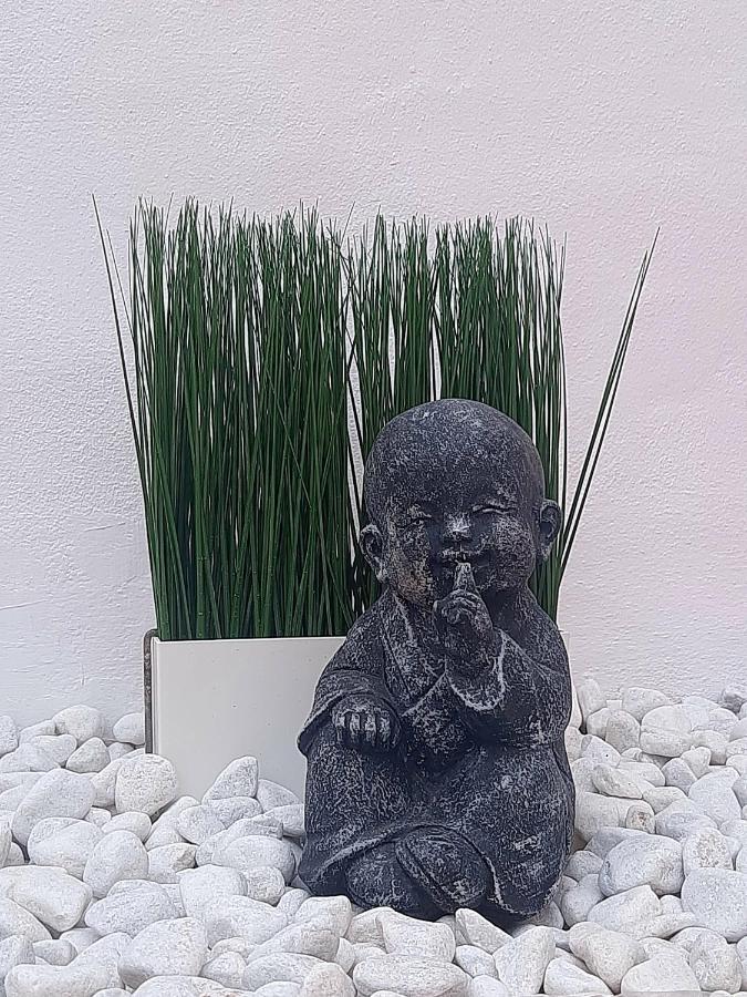 Independiente Luz Apartament